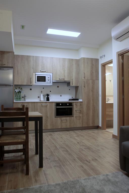Kantabriko Zarautz Dış mekan fotoğraf